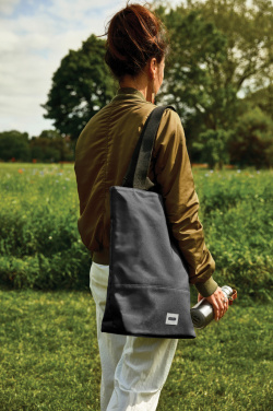 Logotrade promotional gift picture of: Black+Blum 16L Insulated Tote/ Cooler Bag