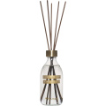 Wellmark fragrance sticks, Transparent