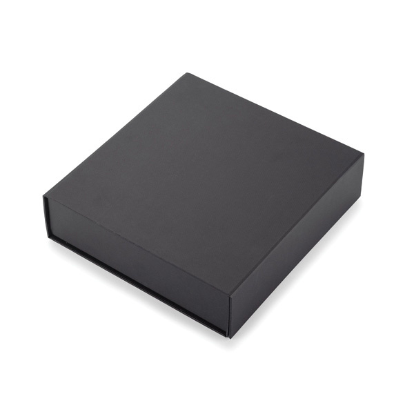 Logo trade promotional giveaways picture of: #Gift Box Magic M