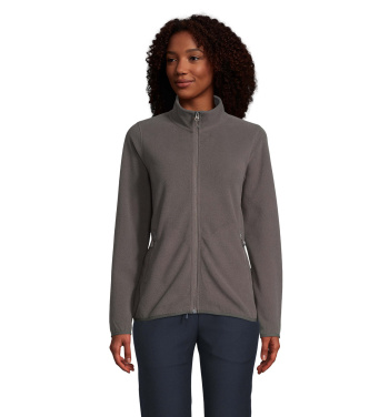 Logotrade business gifts photo of: FACTOR women fl jacket 280