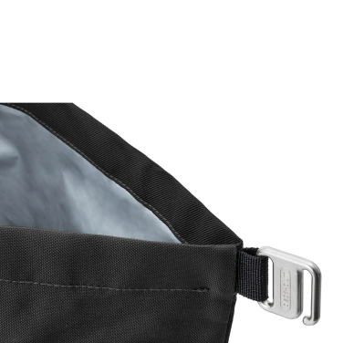 Logotrade promotional item image of: Black+Blum 6.7L insulated Lunch/Cooler Bag