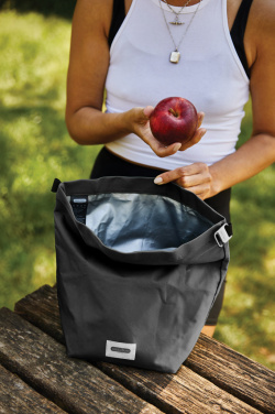 Logo trade corporate gifts picture of: Black+Blum 6.7L insulated Lunch/Cooler Bag
