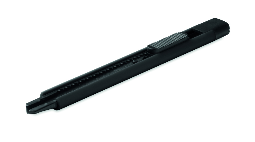 Logotrade corporate gift image of: Small retractable knife