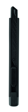 Logotrade business gift image of: Small retractable knife
