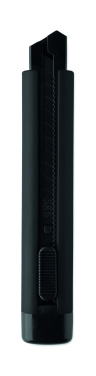Logotrade promotional giveaways photo of: Large retractable knife