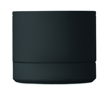 Logotrade corporate gifts photo of: 5.1 Wireless speaker