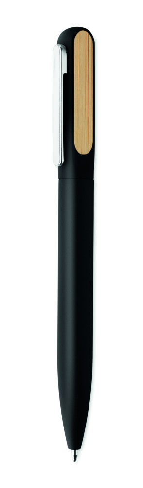 Logotrade promotional giveaway picture of: Twist ball pen