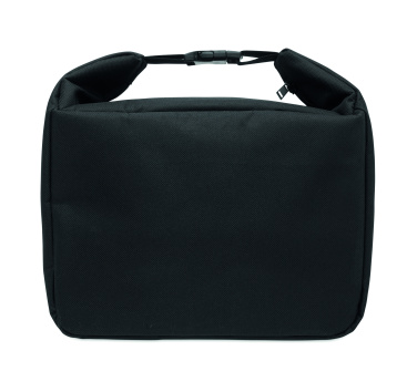 Logotrade promotional item picture of: Cooler lunch bag