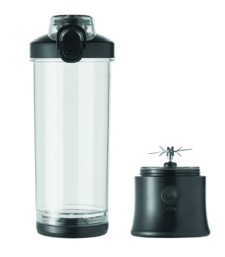 Logotrade business gifts photo of: Portable smoothie blender