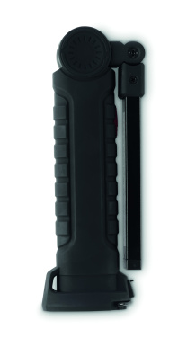 Logo trade promotional gift photo of: Rechargeable work light
