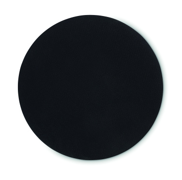 Logo trade advertising products picture of: Computer mouse mat