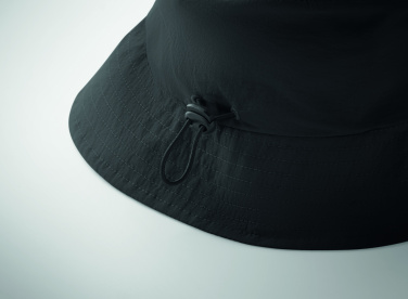 Logo trade promotional item photo of: Waterproof fisherman hat