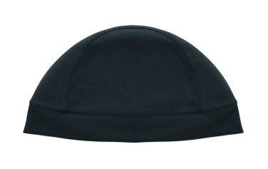 Logo trade promotional giveaway photo of: Sports cooling beanie