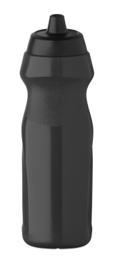 Logo trade promotional gifts picture of: Sports bottle 700ml