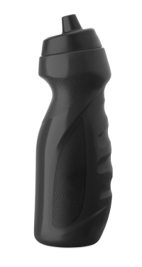 Logotrade business gift image of: Sports bottle 700ml