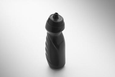Logotrade promotional merchandise picture of: Sports bottle 700ml