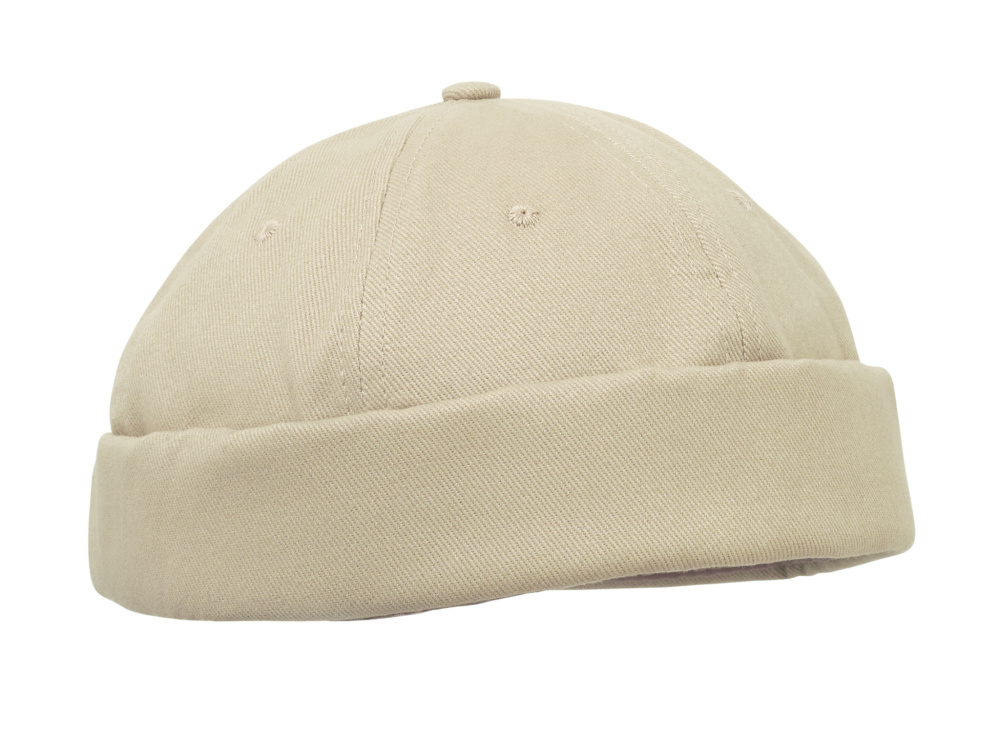 Logotrade promotional giveaways photo of: Docker cap