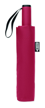 Logo trade corporate gifts image of: 23 inch windproof umbrella