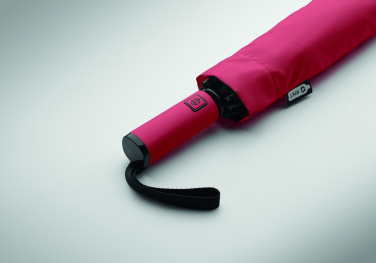 Logotrade promotional giveaways photo of: 23 inch windproof umbrella