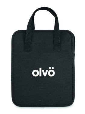 Logotrade advertising products photo of: Foldable car organiser
