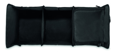 Logo trade promotional products picture of: Foldable car organiser