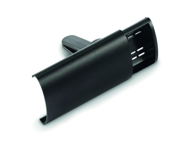 Logotrade corporate gifts photo of: Car vent air freshener