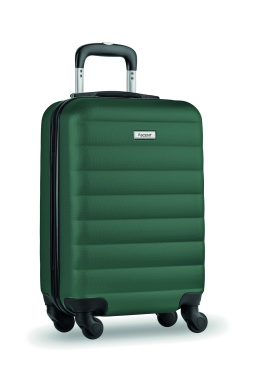 Logotrade promotional gift picture of: Hard trolley