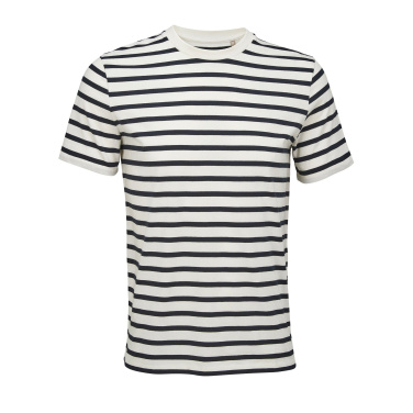 Logotrade promotional gift picture of: LEGEND T-Shirt Organic 175g