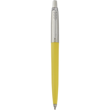 Logotrade advertising product image of: Parker Jotter Recycled ballpoint pen