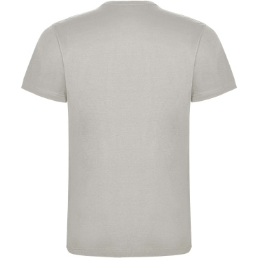 Logotrade business gift image of: Dogo Premium short sleeve men's t-shirt