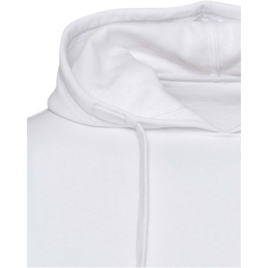 Logotrade promotional item picture of: Spinel unisex hoodie