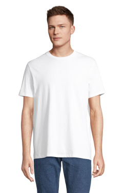 Logo trade advertising products picture of: LEGEND T-Shirt Organic 175g