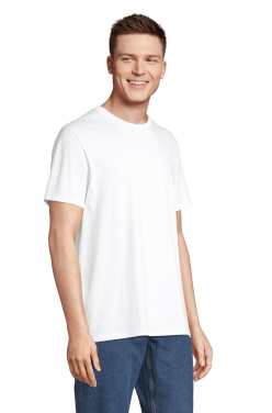 Logotrade promotional merchandise photo of: LEGEND T-Shirt Organic 175g