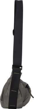 Logotrade corporate gift picture of: Waist bag Limeira MoLu