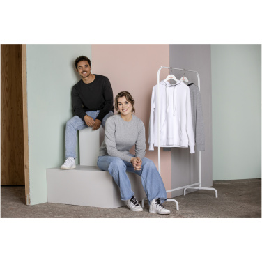 Logotrade business gifts photo of: Surrey unisex crewneck sweater