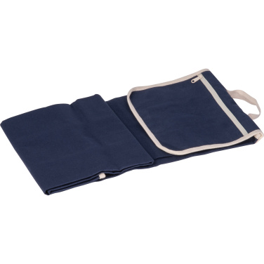 Logotrade promotional giveaway image of: Picnic Blanket HONOLULU