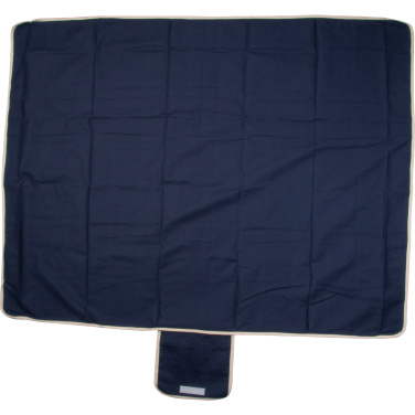 Logo trade corporate gift photo of: Picnic Blanket HONOLULU