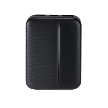 Logotrade business gift image of: Power Bank VA2006 5000 mAh RIVACASE