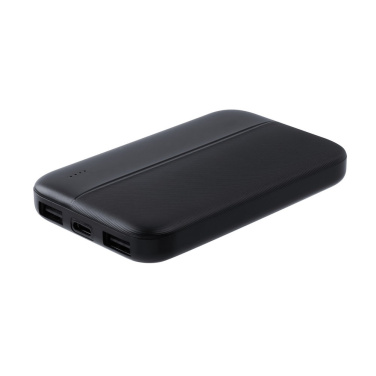 Logotrade advertising product picture of: Power Bank VA2006 5000 mAh RIVACASE