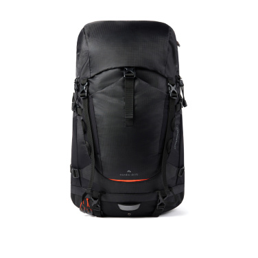 Logotrade promotional items photo of: Nordic Drift Trail RCS backpack 33L