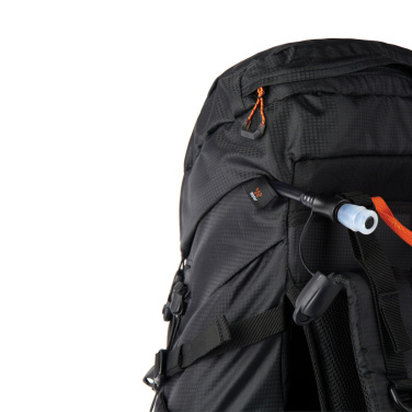 Logotrade promotional product picture of: Nordic Drift Trail RCS backpack 33L
