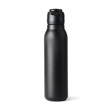 Logo trade advertising products image of: Nordic Drift Trail RCS Single Wall Water Bottle 750ml