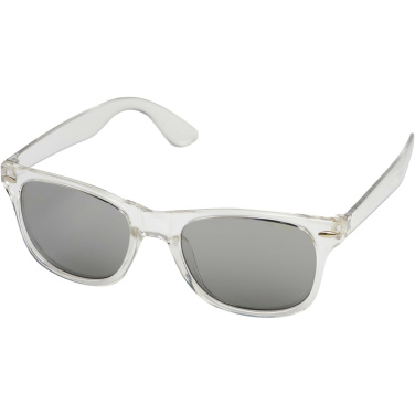 Logotrade business gift image of: Sun Ray sunglasses