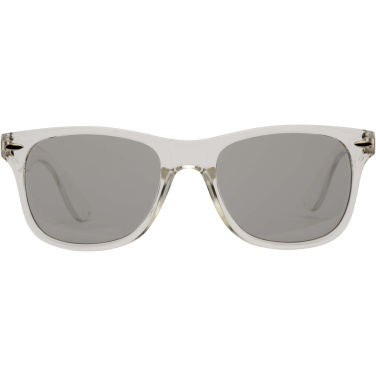 Logotrade business gifts photo of: Sun Ray sunglasses