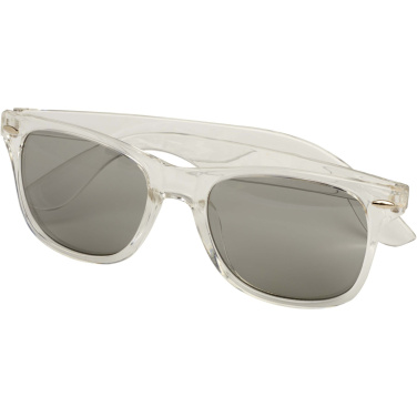 Logotrade promotional giveaway picture of: Sun Ray sunglasses