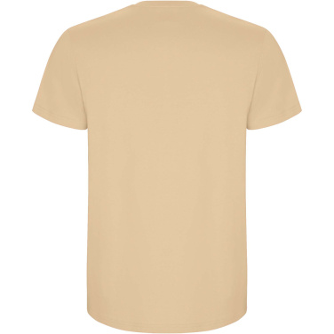 Logotrade promotional product picture of: Stafford short sleeve men's t-shirt