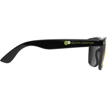 Logo trade promotional products picture of: Vision sunglasses
