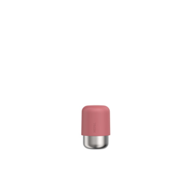 Logo trade promotional gifts image of: Mepal Ellipse 300 ml coffee-to-go mug 