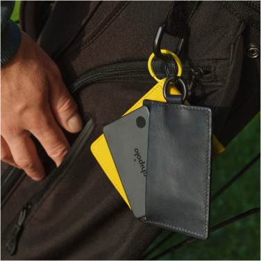 Logo trade corporate gifts picture of: Chipolo CARD tracking card