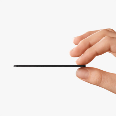 Logo trade promotional giveaways picture of: Chipolo CARD tracking card